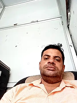 haryanvi sher online show from 09/09/25, 06:57