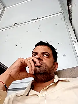 haryanvi sher online show from 09/10/25, 06:46