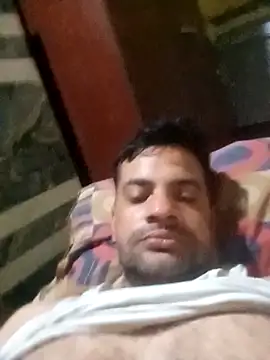 haryanvi sher online show from 09/11/25, 03:23