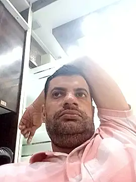 haryanvi sher online show from 09/12/25, 06:02