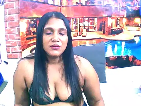 IndianSexyLady4u online show from 10/30/25, 03:24