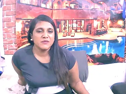 IndianSexyLady4u online show from 11/02/25, 03:03