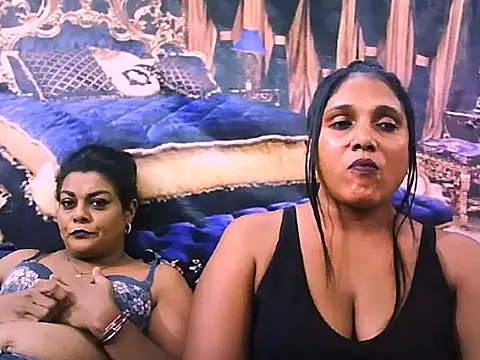 IndianSexyLady4u online show from 11/29/25, 08:01