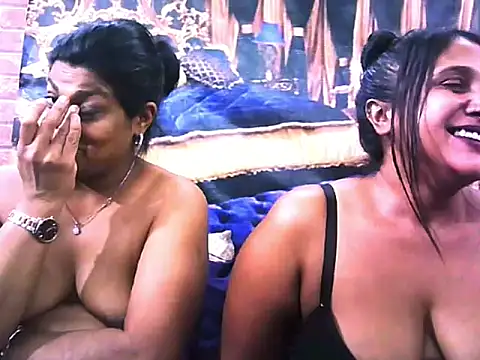 IndianSexyLady4u online show from 11/30/25, 08:07