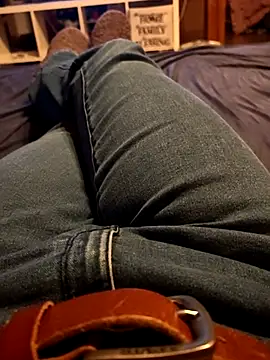 Snapshot of Horny_mummy chatting on 11/26/25, 03:46 Horny mummy online show from 11/26/25, 03:46