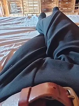 Horny mummy online show from 05/21/26, 12:45