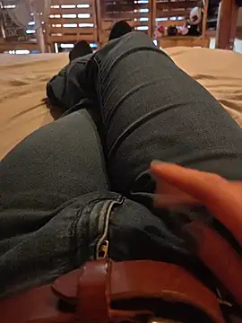 Horny mummy online show from 06/11/26, 01:09