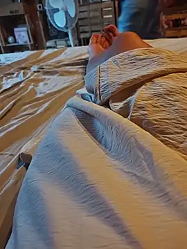 Horny mummy online show from 06/12/26, 07:02