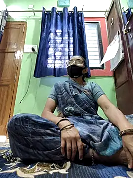 Aanu143 online show from 09/16/25, 11:33