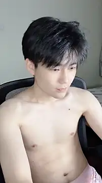 xiaoyang5200 online show from 09/12/25, 03:01