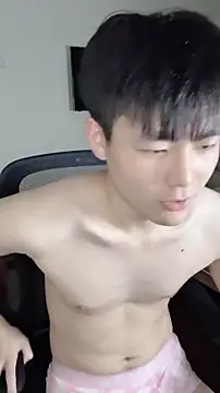 xiaoyang5200 online show from 09/13/25, 10:15