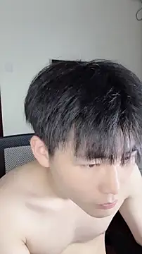 xiaoyang5200 online show from 09/16/25, 03:57