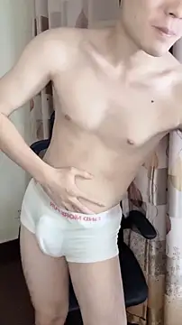 xiaoyang5200 online show from 09/17/25, 03:03