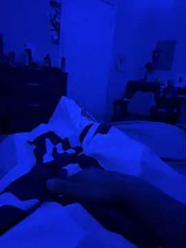 Dub373 online show from 11/04/25, 01:54