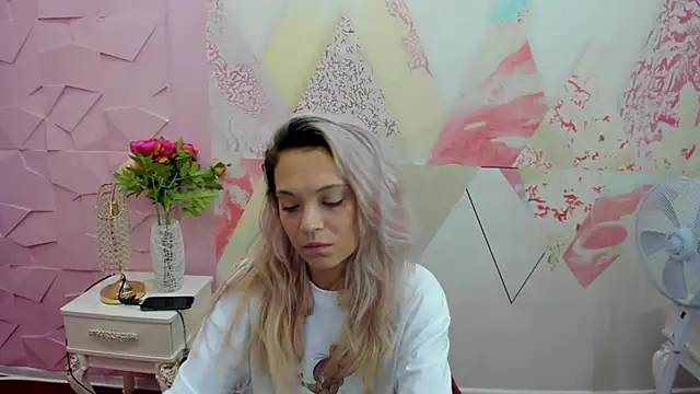 Bilicia suzi online show from 09/10/25, 03:12