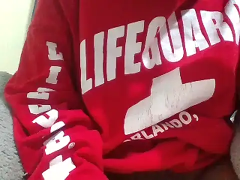 chocolatebarbiee online show from 11/30/25, 09:13