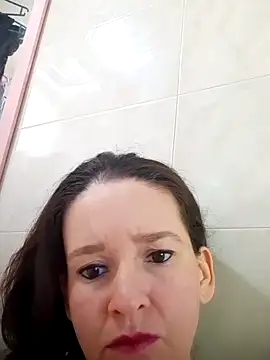  anita rojas online show from 09/24/25, 01:36