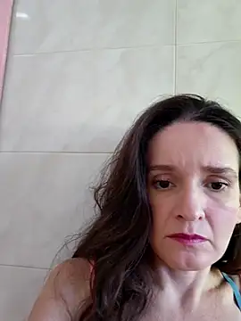  anita rojas online show from 09/28/25, 09:09