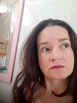  anita rojas online show from 10/04/25, 01:53