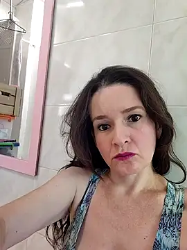  anita rojas online show from 10/21/25, 02:07