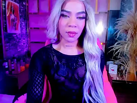 Cherry Adams1 online show from 09/08/25, 09:47