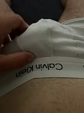 raptozan online show from 06/29/26, 02:17