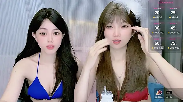 Janisa  PZ online show from 10/24/25, 12:01