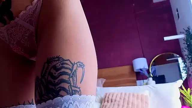 Jess tattoo11 online show from 07/28/26, 04:39