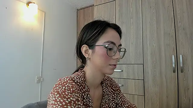 horny adiction online show from 09/18/25, 01:35