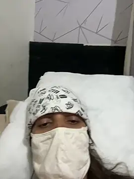 Snapshot of Bandidasexy22 chatting on 09/25/25, 02:15 Bandidasexy22 online show from 09/25/25, 02:15