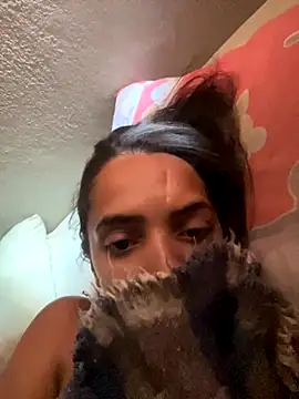 Snapshot of Bandidasexy22 chatting on 09/27/25, 12:54 Bandidasexy22 online show from 09/27/25, 12:54