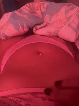 Snapshot of Bandidasexy22 chatting on 10/23/25, 12:15 Bandidasexy22 online show from 10/23/25, 12:15