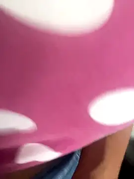 Bandidasexy22 online show from 11/05/25, 03:34