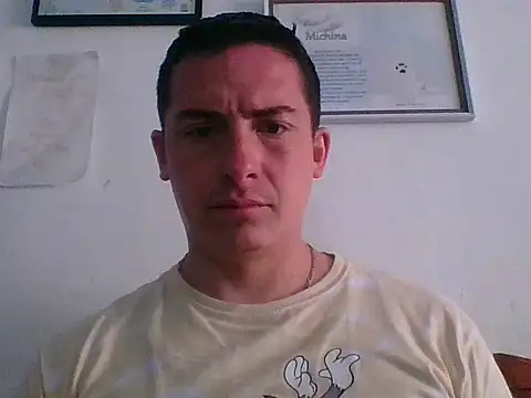 mickseb89 online show from 09/10/25, 03:23