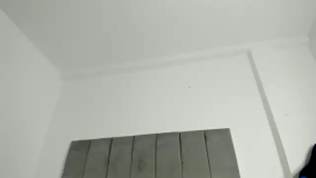 Ebony danik online show from 06/11/26, 12:43