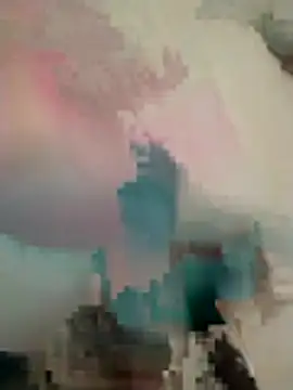 Snapshot of lusty_boy__ chatting on 12/15/25, 03:22 lusty boy online show from 12/15/25, 03:22