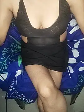 Jyoti kapoor online show from 09/12/25, 03:23