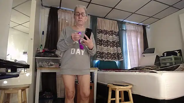 ANALTRAINING4U2 online show from 01/27/25, 03:18