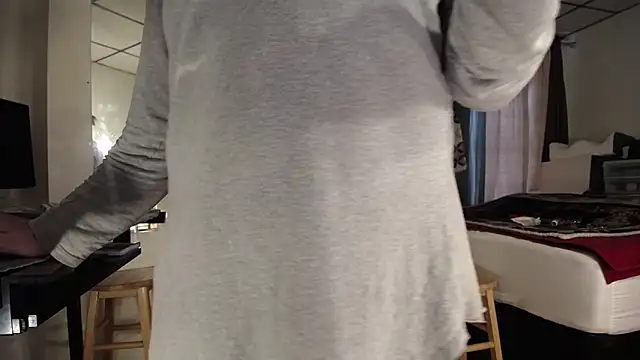 ANALTRAINING4U2 online show from 01/28/25, 01:05