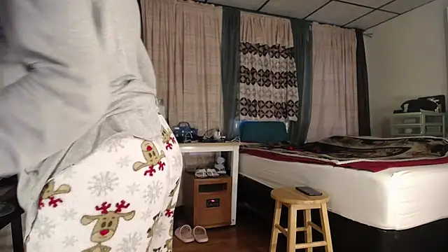 ANALTRAINING4U2 online show from 01/28/25, 10:12