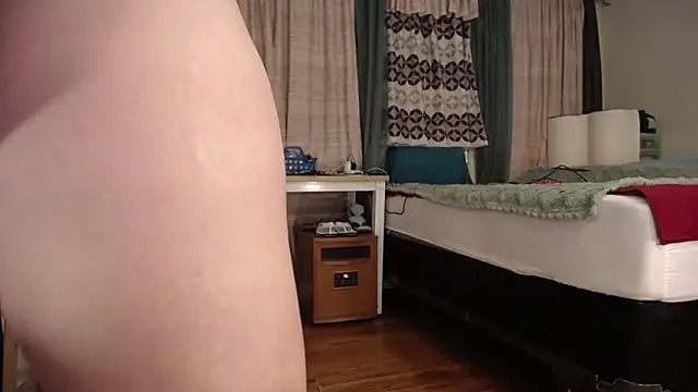 ANALTRAINING4U2 online show from 02/03/25, 07:51
