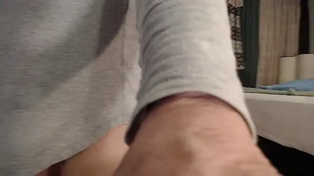 ANALTRAINING4U2 online show from 02/13/25, 06:09