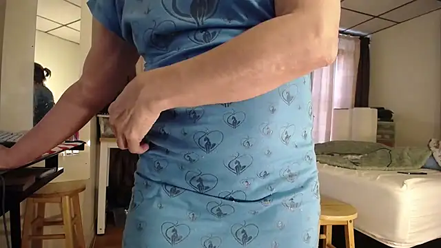 ANALTRAINING4U2 online show from 02/14/25, 02:33