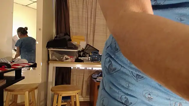 ANALTRAINING4U2 online show from 02/14/25, 05:46