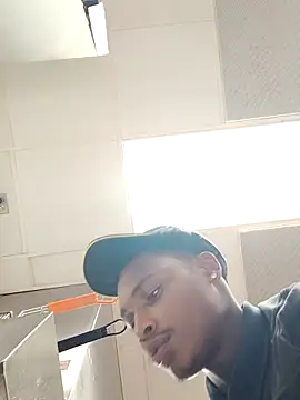 Dropdingo online show from 11/15/25, 01:40