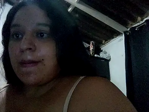 Snapshot of Naomi_Ston chatting on 09/23/25, 11:08 Naomi Ston online show from 09/23/25, 11:08