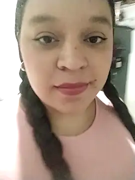 Snapshot of Naomi_Ston chatting on 09/27/25, 11:21 Naomi Ston online show from 09/27/25, 11:21