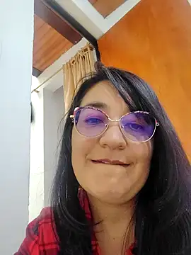 Snapshot of MAFE__29 chatting on 09/15/25, 01:55 MAFE  29 online show from 09/15/25, 01:55