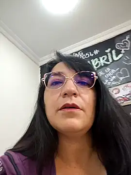 Snapshot of MAFE__29 chatting on 09/19/25, 02:29 MAFE  29 online show from 09/19/25, 02:29