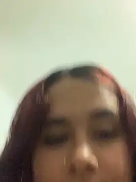 SofiaJSmith online show from 09/12/25, 01:38